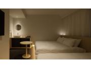 SOKI KANAZAWA - Vacation STAY 40309v