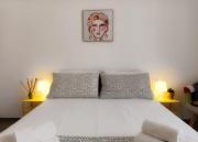 Capo Petit Apartment