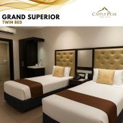 Top Cebu