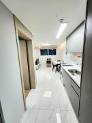 Top Seoul