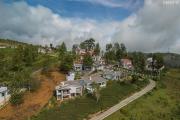 Top Ooty