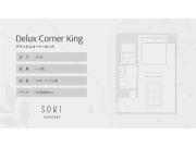 Top Kanazawa Top Kanazawa