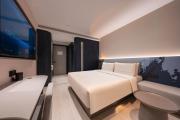 Top Beijing