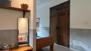 Top Ubud