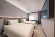 Top Beijing