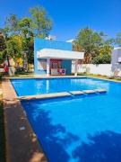 Top Playa del Carmen