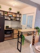 Top Playa del Carmen