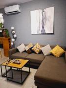 Top Playa del Carmen