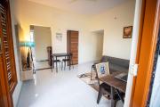1BHK Near Royal Meenakshi Mall 503