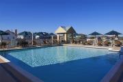 Top Ocean City