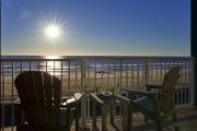 Top Ocean City