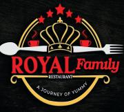 Royal Family Resturent