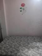 Royal Family Resturent