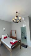 Top Siem Reap Top Siem Reap