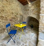 Top Ogliastro Cilento