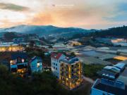 Nexus House An Son Da Lat