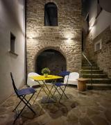 Top Ogliastro Cilento