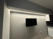 Top Thessaloniki Top Thessaloniki