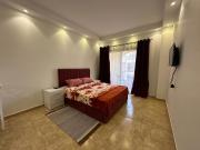 Cozy studio in Florenza Khamsim - I409