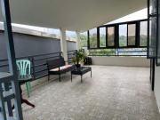 Otrera Transient House