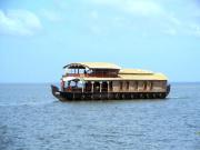 Top Kottayam