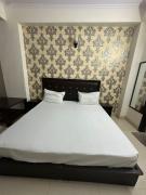 CY Dream Home CY Dream Home