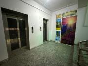Top Noida