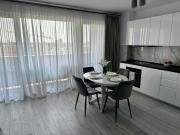 Great View & Parking - Harmony Premium Residence