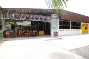 Top Nakhon Si Thammarat Top Nakhon Si Thammarat