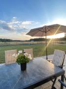 Top Swornegacie Top Swornegacie