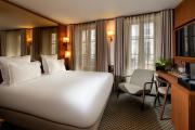 Top Paris