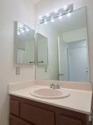 Stylish Renovated Home Near Strip, Stadium & Expo 35