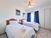 Shakas Rock Sea Vista - 17 Siesta