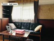 TAKIO 1 guesthouse