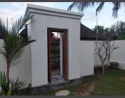 Top Ubud