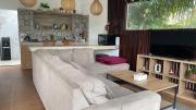 Top Ubud