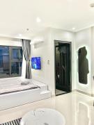 Vinnsmart City,Nam Từ Liêm,Hà Nội - Na House