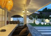Top Malakka