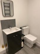 275 Queen street-Flat 1 275 Queen street-Flat 1