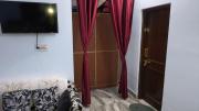 Top Jaipur