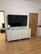 Top Wrocław Top Wrocław