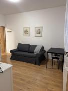 Top Wrocław Top Wrocław