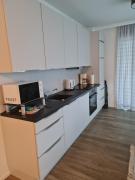 Top Timmendorfer Strand