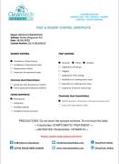 Na’Vie Sunrise Apartment by the sea