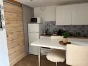 Top Saint-Jean-de-Fos