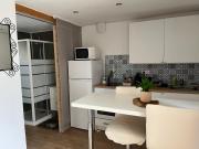 Top Saint-Jean-de-Fos