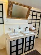 Highlife Apartment Luxury Two Wiesbaden