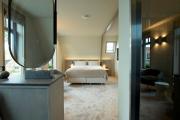 Boutique Hotel AEST Terschelling