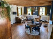 Top Zuidoostbeemster Top Zuidoostbeemster