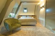 Boutique Hotel AEST Terschelling